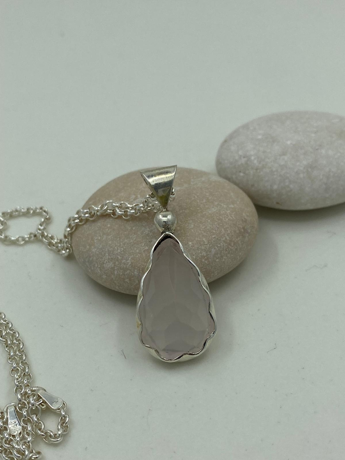Gemstone Harmony Line